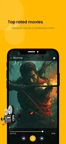 thop-tv-for-android-tv download Top Rated Movies