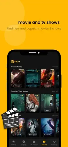 thop-tv-for-android-tv download movie