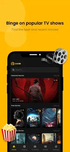 thop-tv-for-android-tv download tv show